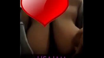 Guardami Search XVIDEOS