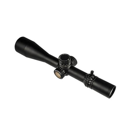 Nightforce Atacr 7 35x56 F1 Horus Tremor3 Reticle