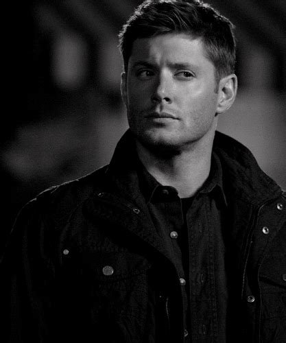 Dean Winchester 7x10 Deaths Door Dean Winchester Image 27351885
