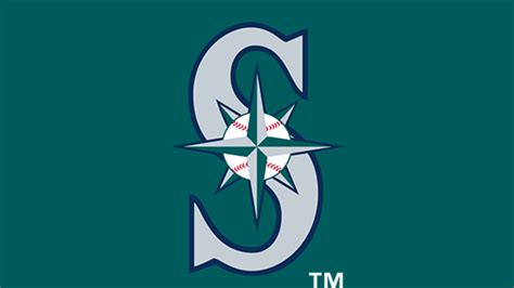 Seattle Mariners 2023 Roster | StatMuse