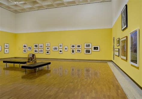150 Years Qagoma Collection Online