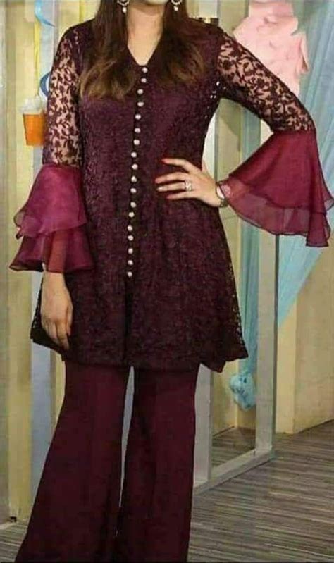 The 25 Best Simple Pakistani Dresses Ideas On Pinterest Salwar Suits