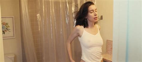 Danielle Haim Alana Haim See Through 12 Pics Video TheFappening