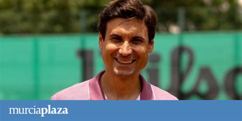 Tenis David Ferrer nombrado nuevo capitán de la selección española