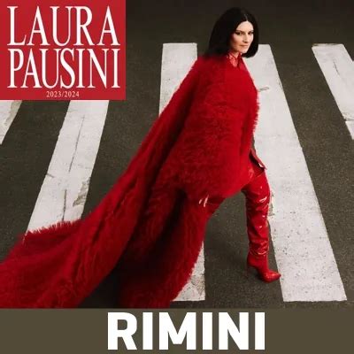 Laura Pausini Concerti Date Info Biglietti E Tour