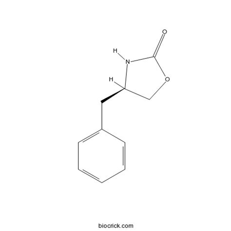 R 4 Benzyl 2 Oxazolidinone CAS 102029 44 7 High Purity