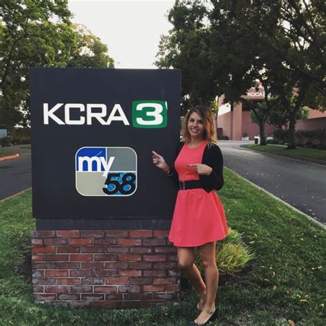 Sacramento News Stations