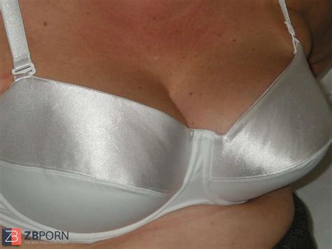 Some Assorted Pictures ZB Porn