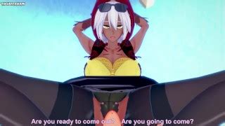 Free Jojo Bizarre Porn Videos From Thumbzilla