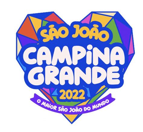 Prefeitura De Campina Grande Apresenta Programa O Oficial E Novidades