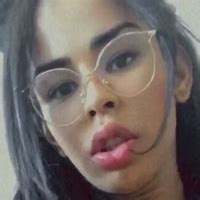 Candidlycam Nude OnlyFans Leaks Photo Fapopedia