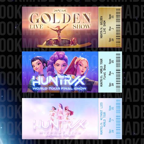 Upcoming Concert Dates and Ticket Information for Detroit 21