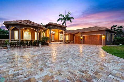 871 Nw 115th Ave Plantation Fl 33325 See Est Value Schools And More