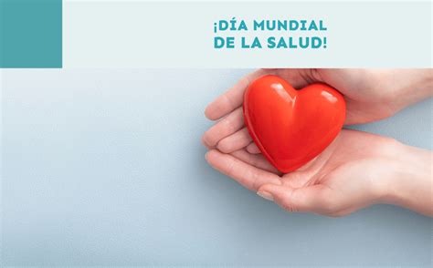 Cómo podemos construir un mundo más justo y saludable en el Día Mundial