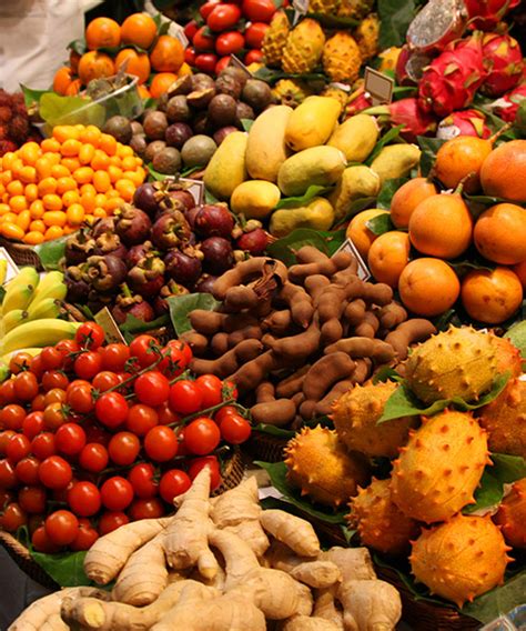 sydney produce market overview sydney markets