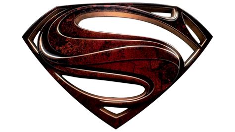 Superman Logo Horizontal Png 1539 Free Transparent Png Logos