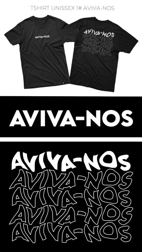 Camiseta Cristã Aviva Nos Radicais Livres