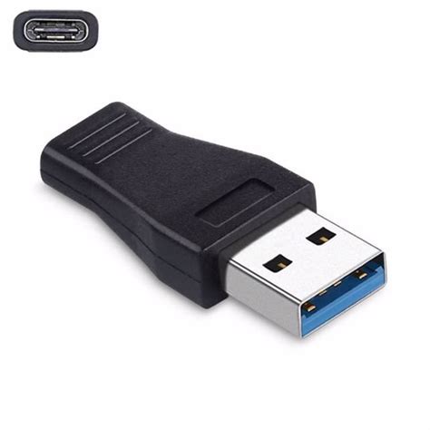 מתאם Type C ל Usb נשר אביזרי סלולר