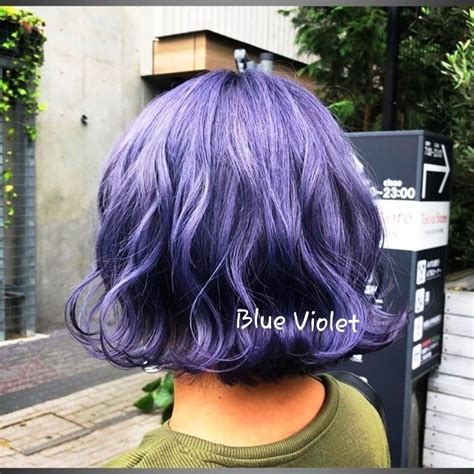 Vibrant Hair Dye By Huenicorn Part 2 Beauty And Personal Care Hair On Carousell