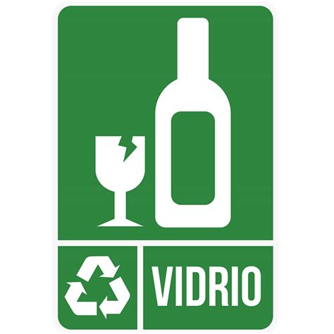 Reciclaje De Vidrio | ubicaciondepersonas.cdmx.gob.mx