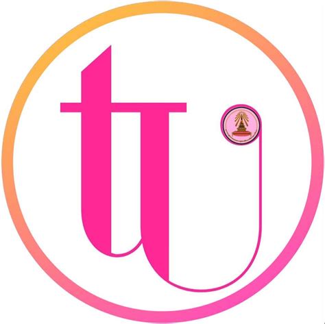 📌 แชร์เก็บไว้ กำหนดการรับสมัคร สอบเข้าศึกษาต่อ ระดับชั้น ม4