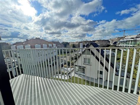 Appartement Op Een Zucht Van Het Strand Appartement Te Koop