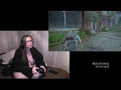 Naked Last Of Us Play Through Part Xxx Mobile Porno Videos Movies IPornTV Net