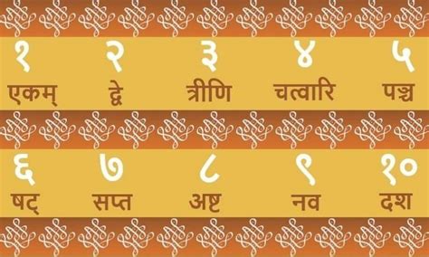 Learn Sanskrit Online Sanskrit Courses Entry Level Module Sanskrit