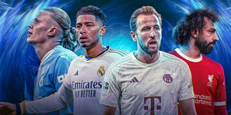 Worlds Best Team
