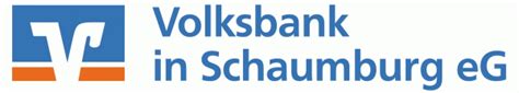 Volksbank In Schaumburg Und Nienburg Erfahrungen Bewertungen Von