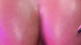 Brenda Trindade Dando O Cuzinho Em Um Sexo Anal Amador Bem Melado Cnn Amador