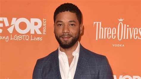 Illinois Supreme Court To Hear Smollett Appeal Of Conviction Nbc Chicago