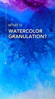 34 Art FAQs Ideas In 2024 Fine Art Paper Strathmore Blog Readers