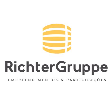 Cidades Inclusivas Exemplos Globais De Acessibilidade Urbana Richter