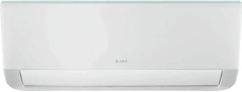 Кондиционер JAX ACM-32HE Melbourne - купить в интернет-магазине Арктика ...