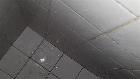 Jerking Off S Ep Free Porn Videos YouPorn