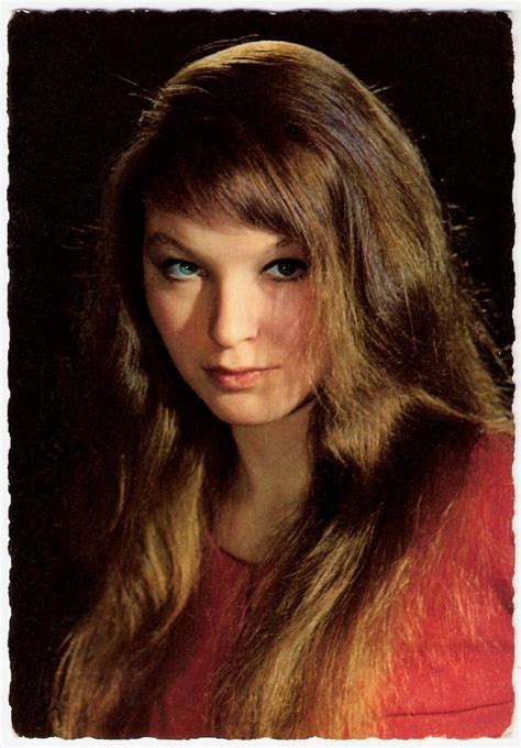 Marina Vladi photo 13 of 106 pics, wallpaper - photo #235476 - ThePlace2