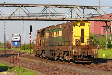 T669.0516, Haniska pri Košiciach, 25.04.2010, Jiří Škalda (https://www ...