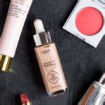 L Oreal Paris True Match Nude Hyaluronic Tinted Serum Review Annie S Noms