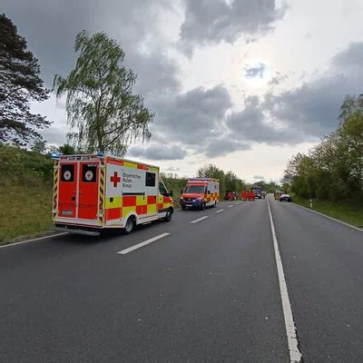 Einsätze Freiwillige Feuerwehr Markt Emskirchen