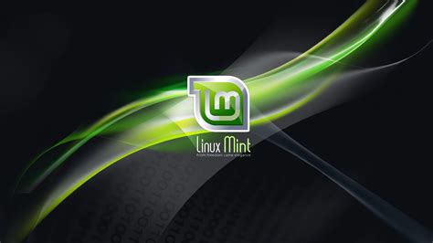 Linux Mint Wallpaper 1920x1080 83 Images