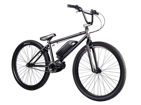 26 Inch BMX Bikes | 26" Bikes | Albe's BMX Bike Shop