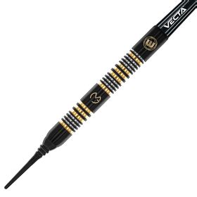 Mcdart De Dartshop Darts Online Kaufen