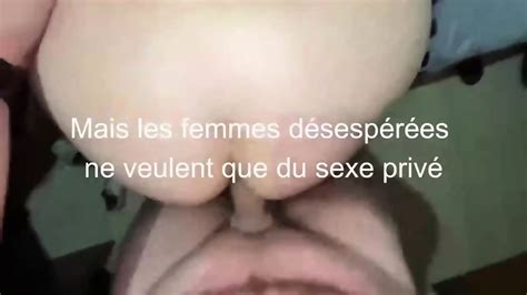 He Can T Handle My Tight Pussy And Came Inside Twice Homemade Video