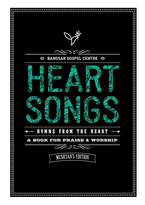 Hymn Book Cover Design Howtoposeforpicturesinstagramsitting