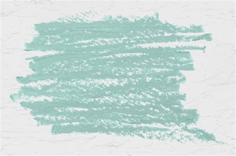 crayon texture vectors illustrations    freepik