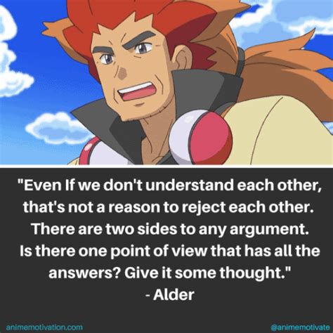 15 Inspirational Pokemon Quotes Anime Fans Will Love