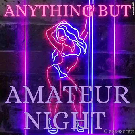 Yourcleopathra Realkleopathraa Nude OnlyFans Leaks The Fappening Photo