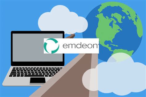 emdeon edi enrollmentedi blog edi blog