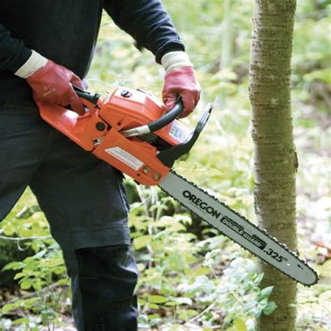 Chain Saw Chainsaw Chainsaws Pruners